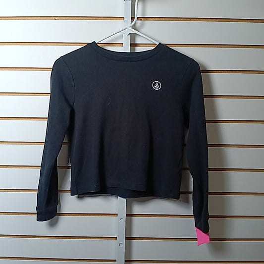 Volcom 8/10 Shirt
