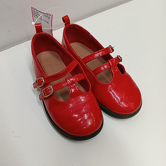 Old Navy 10C Dress Shoes