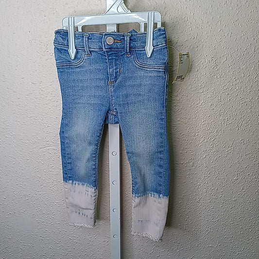 Old Navy 2T Pants