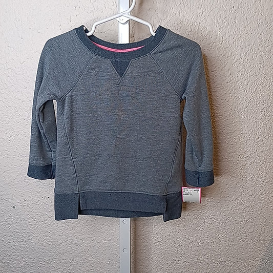 Cat & Jack 18 Months Shirt