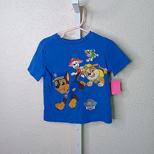 Old Navy 4T Shirt
