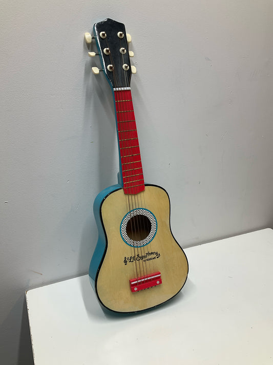 KidKraft Musical Toy