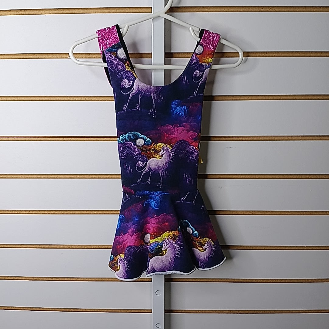 4/5 Shirt