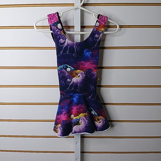 4/5 Shirt