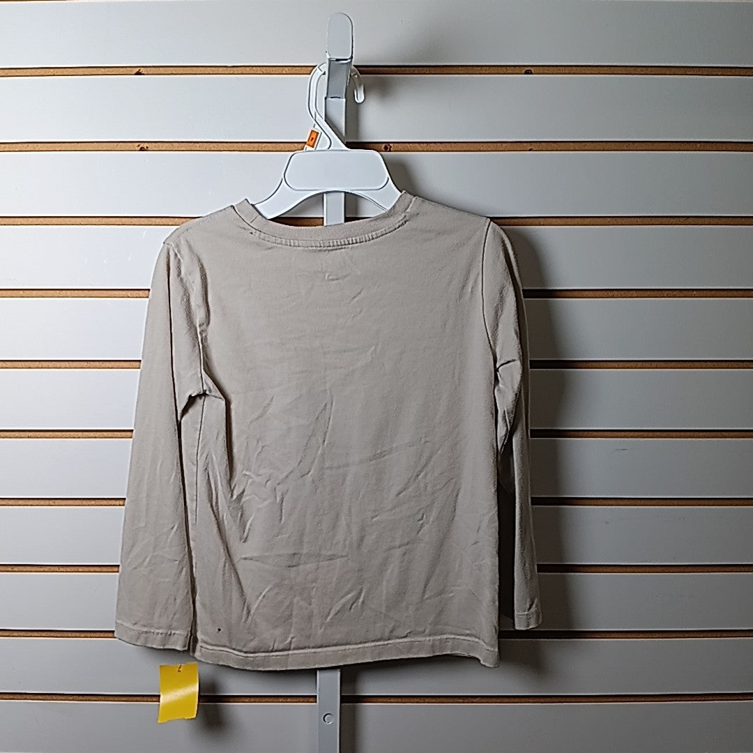 365 Kids 7 Shirt