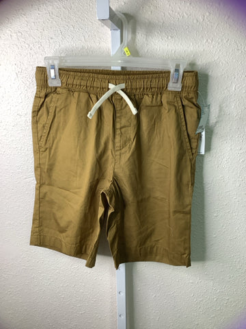 Old Navy 14/16 Shorts
