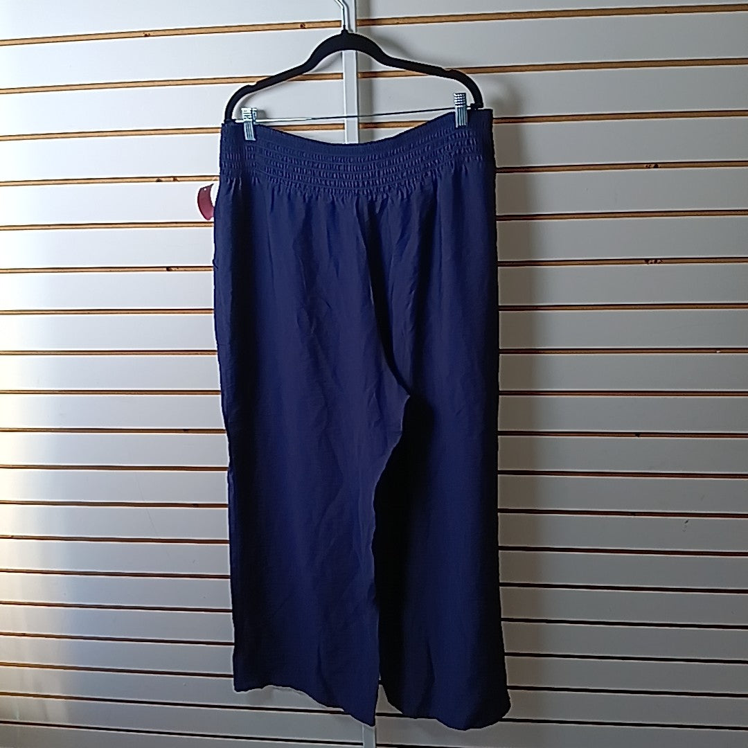 Simply Vera Vera Wang Size XXL Casual