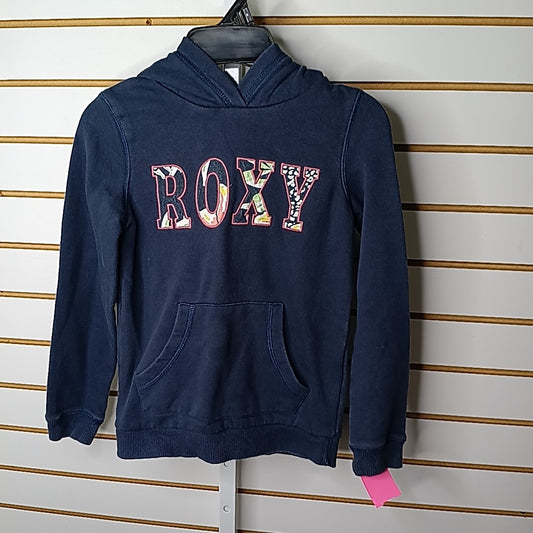 Roxy Girl 10 Sweater/Sweatshirt