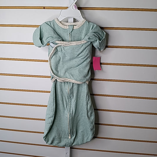 Swaddle Designs 3 Months Sleep Sack