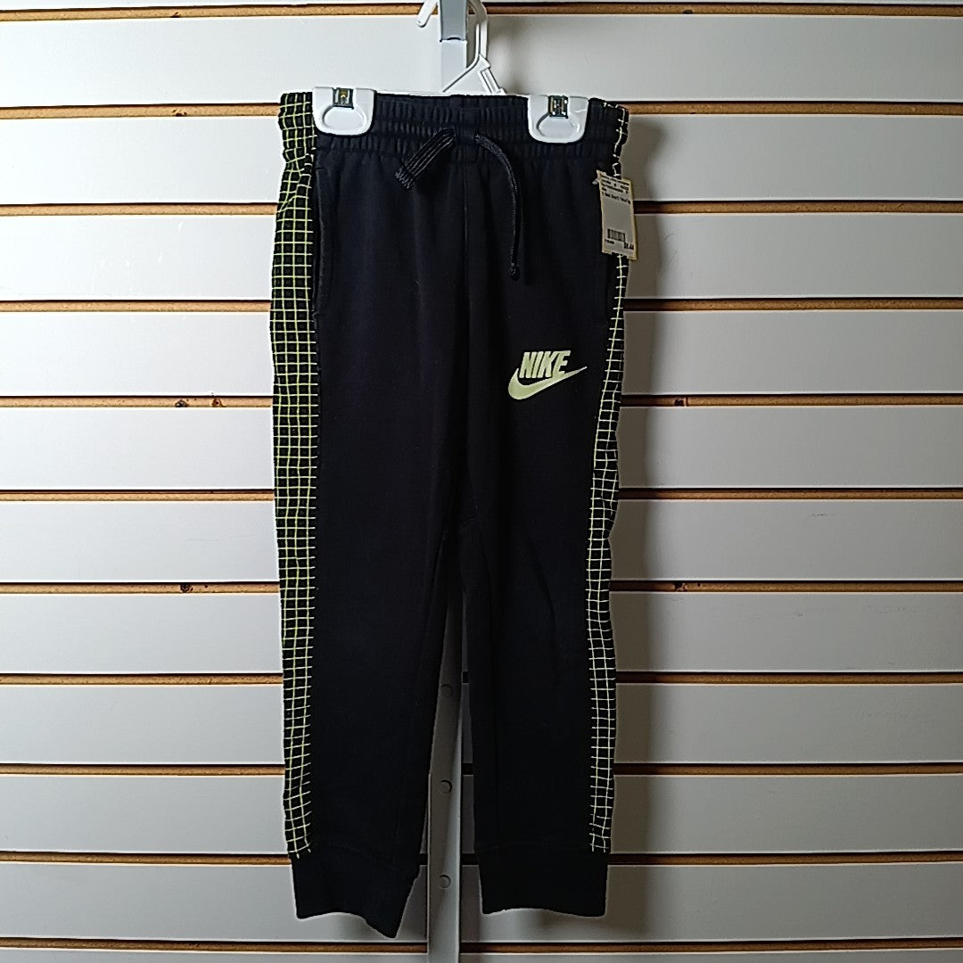 Nike 5 Play Pants/Sweatpants