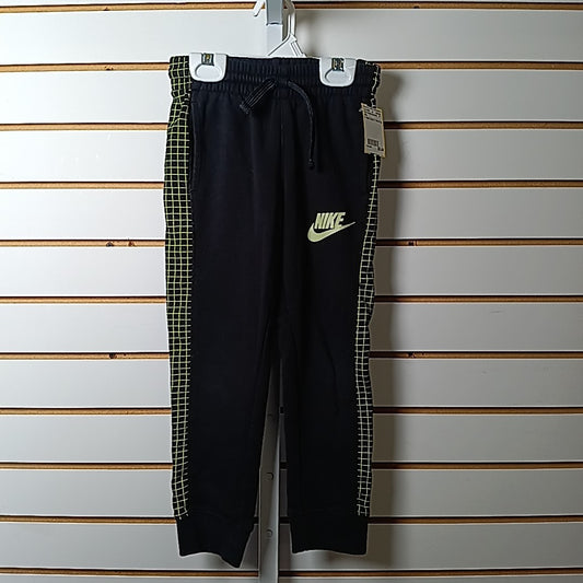 Nike 5 Play Pants/Sweatpants