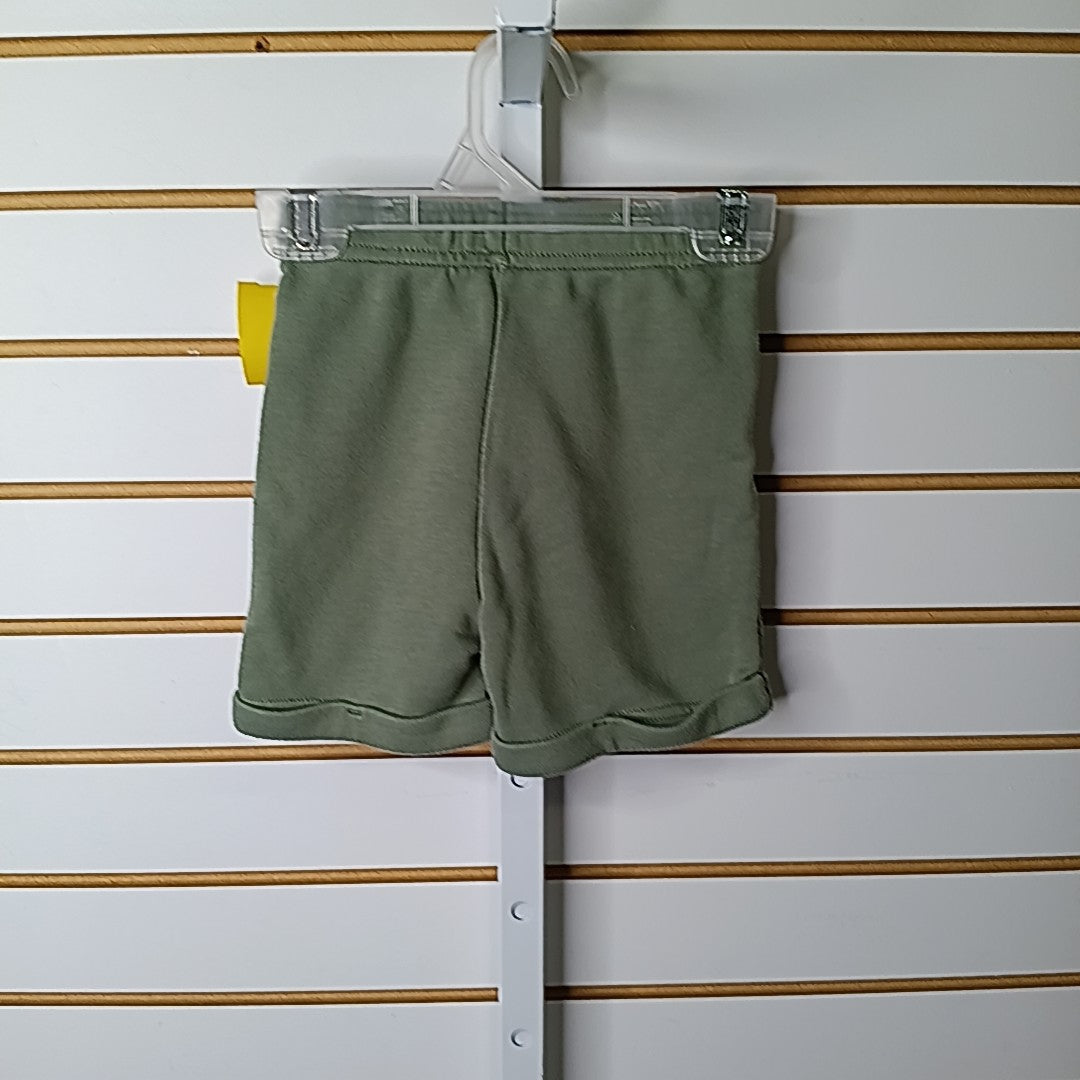PEKKLE 3T Shorts
