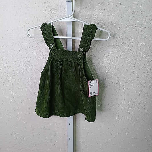 Carter's 3 Months Dress