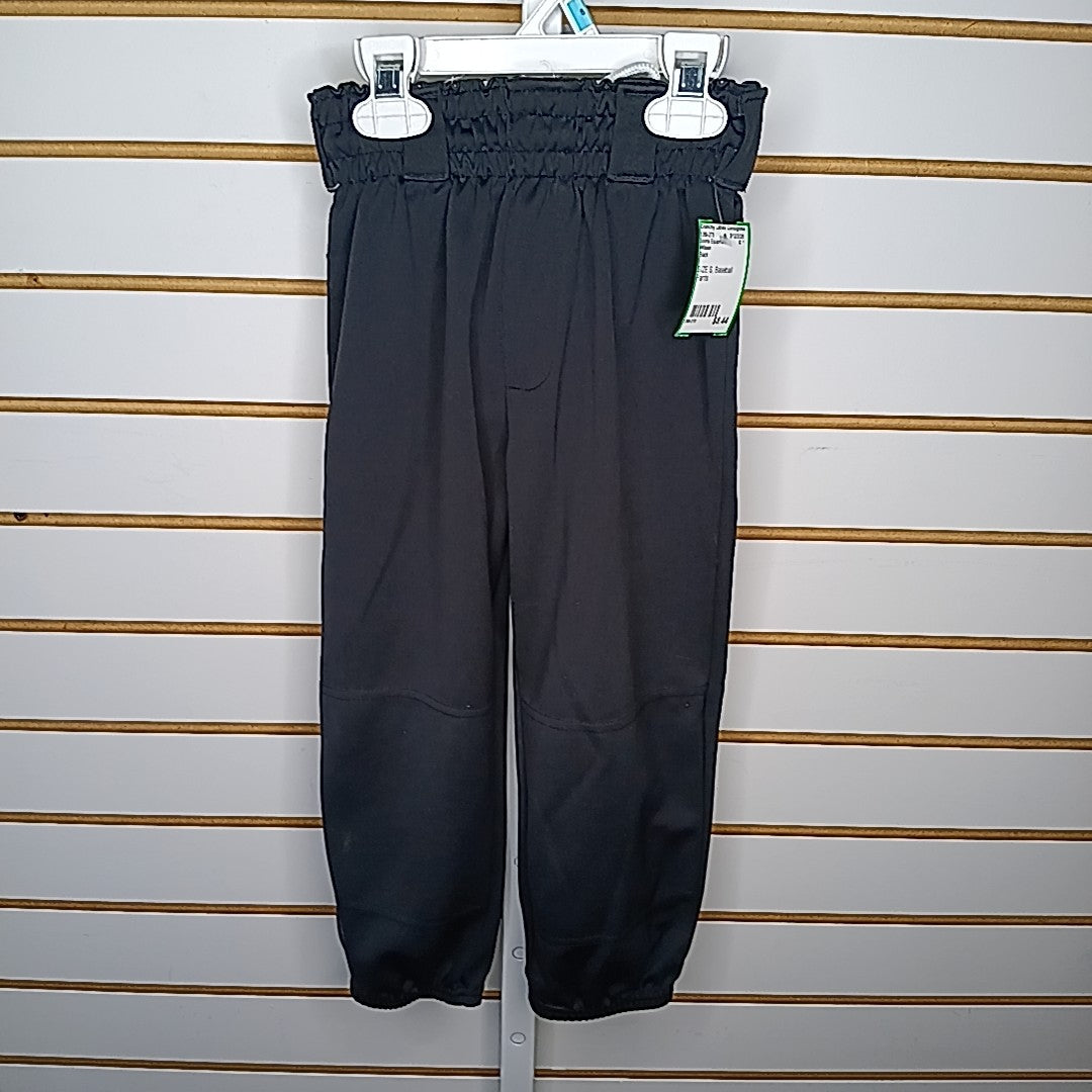 Wilson Sports Equipment