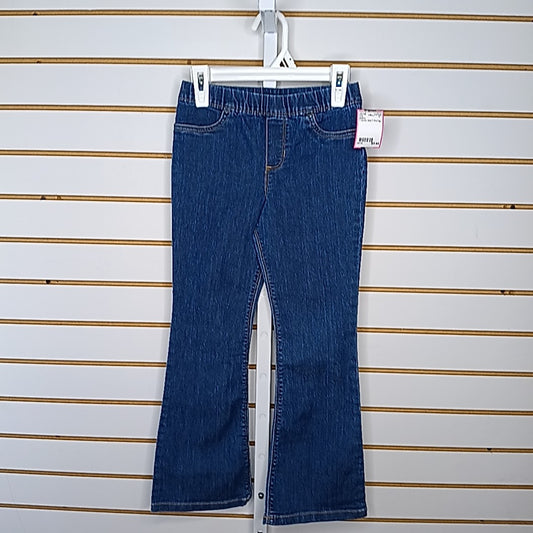 Carter's 7 Pants