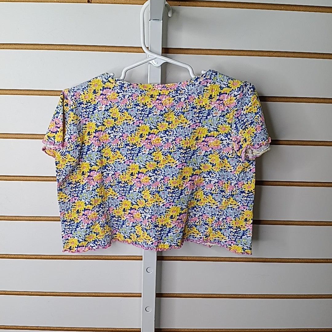 Epic Threads 4T Shirt
