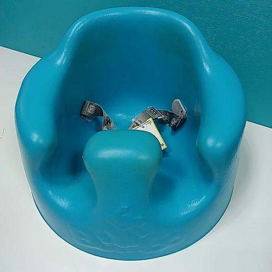 Bumbo Chair