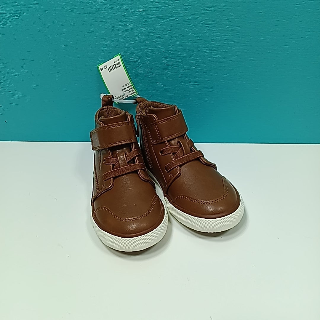 Wonder Nation 10C Casual Shoes