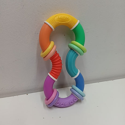 Nuby Infant Toy
