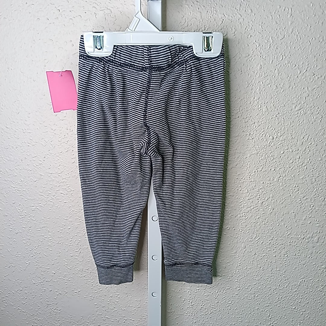 Carter's 24 Months Play Pants/Sweatpants