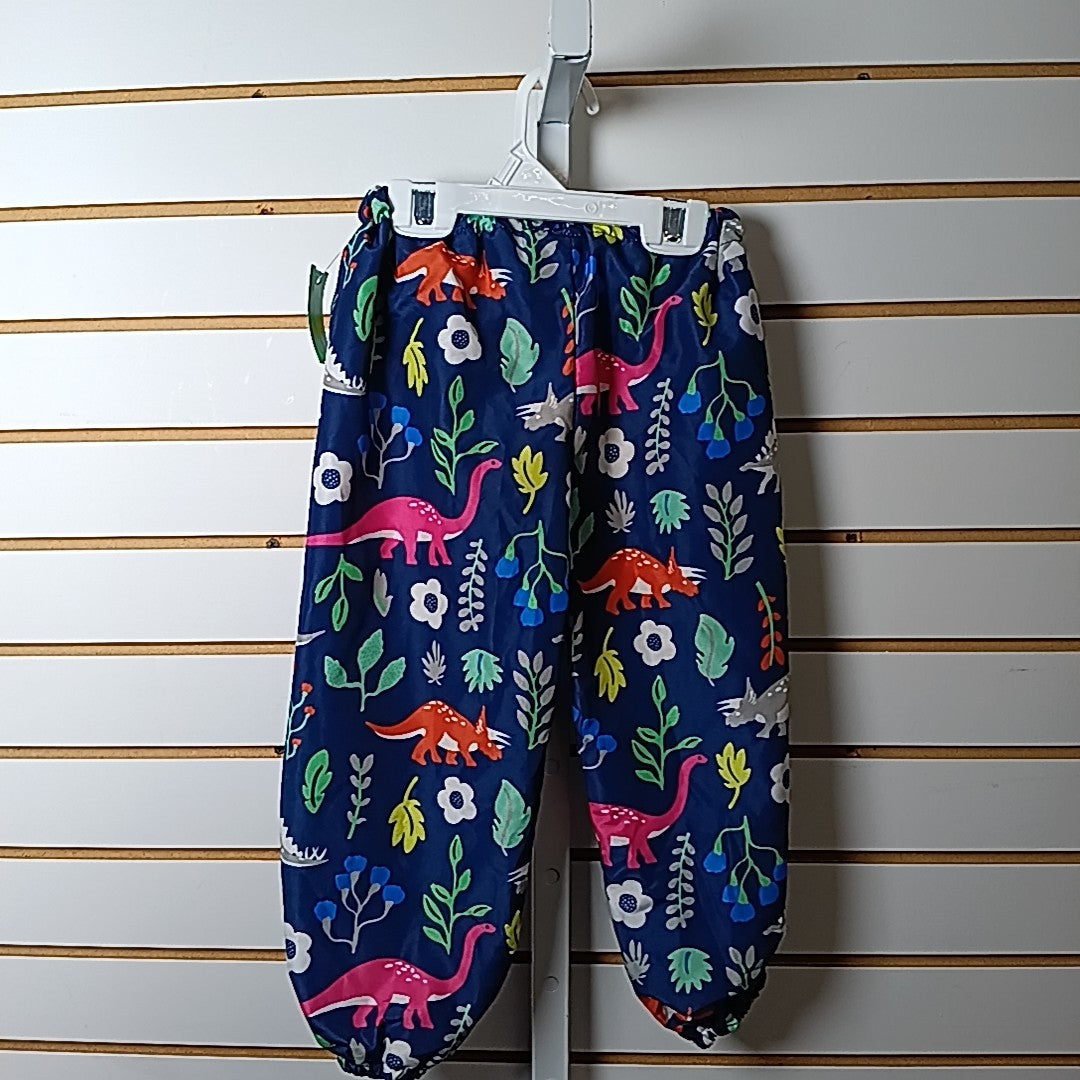 4T Play Pants/Sweatpants