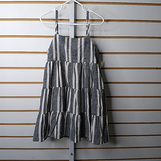 Little Bipsy 4/5 Dress