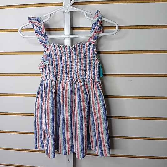 Carter's 6 Months Dress