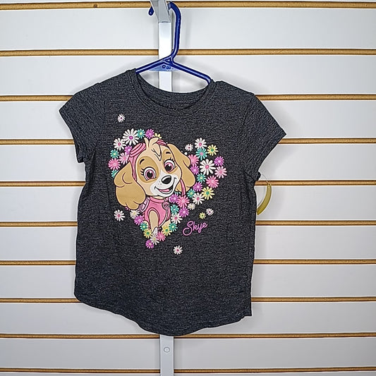 Jumping Beans 6 Shirt