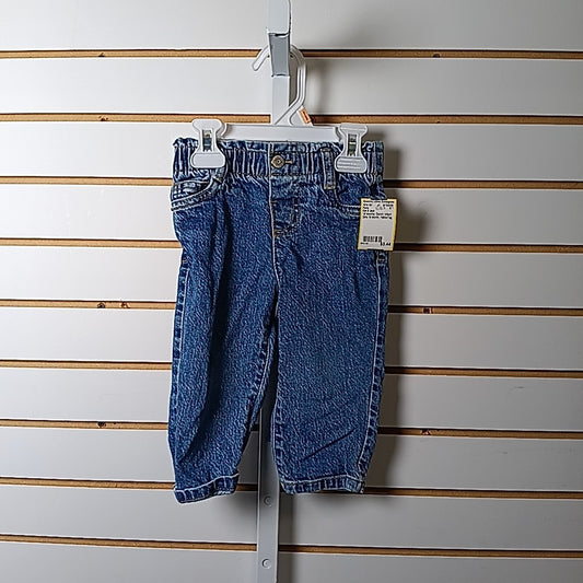 Cat & Jack 18 Months Pants