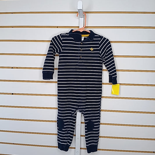 Carter's 18 Months Romper
