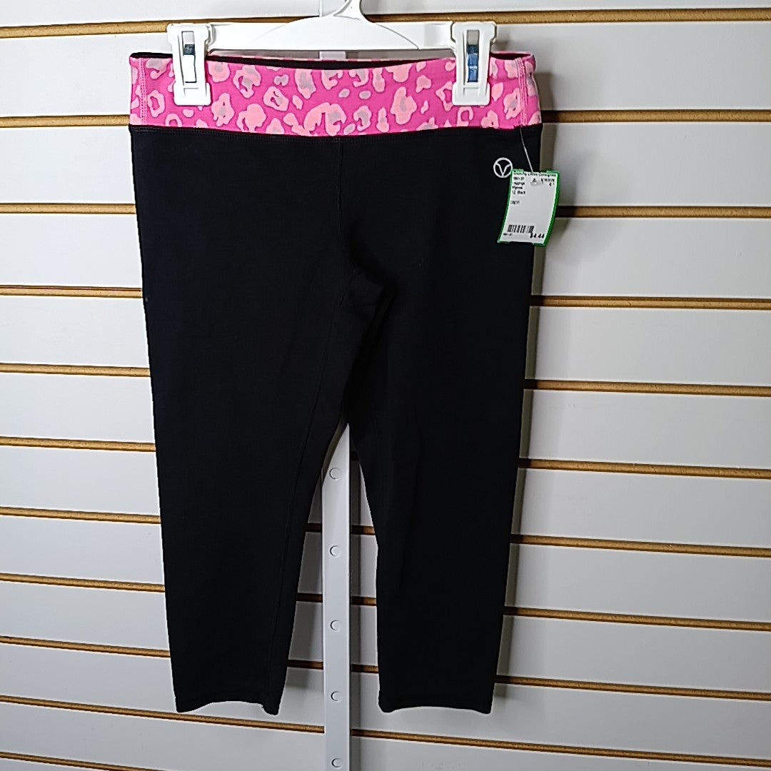 Vigoss 12 Leggings
