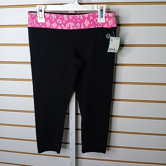 Vigoss 12 Leggings