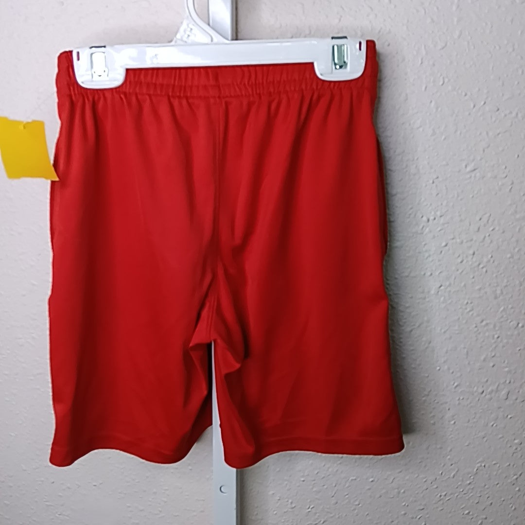 Cat & Jack 6/7 Shorts