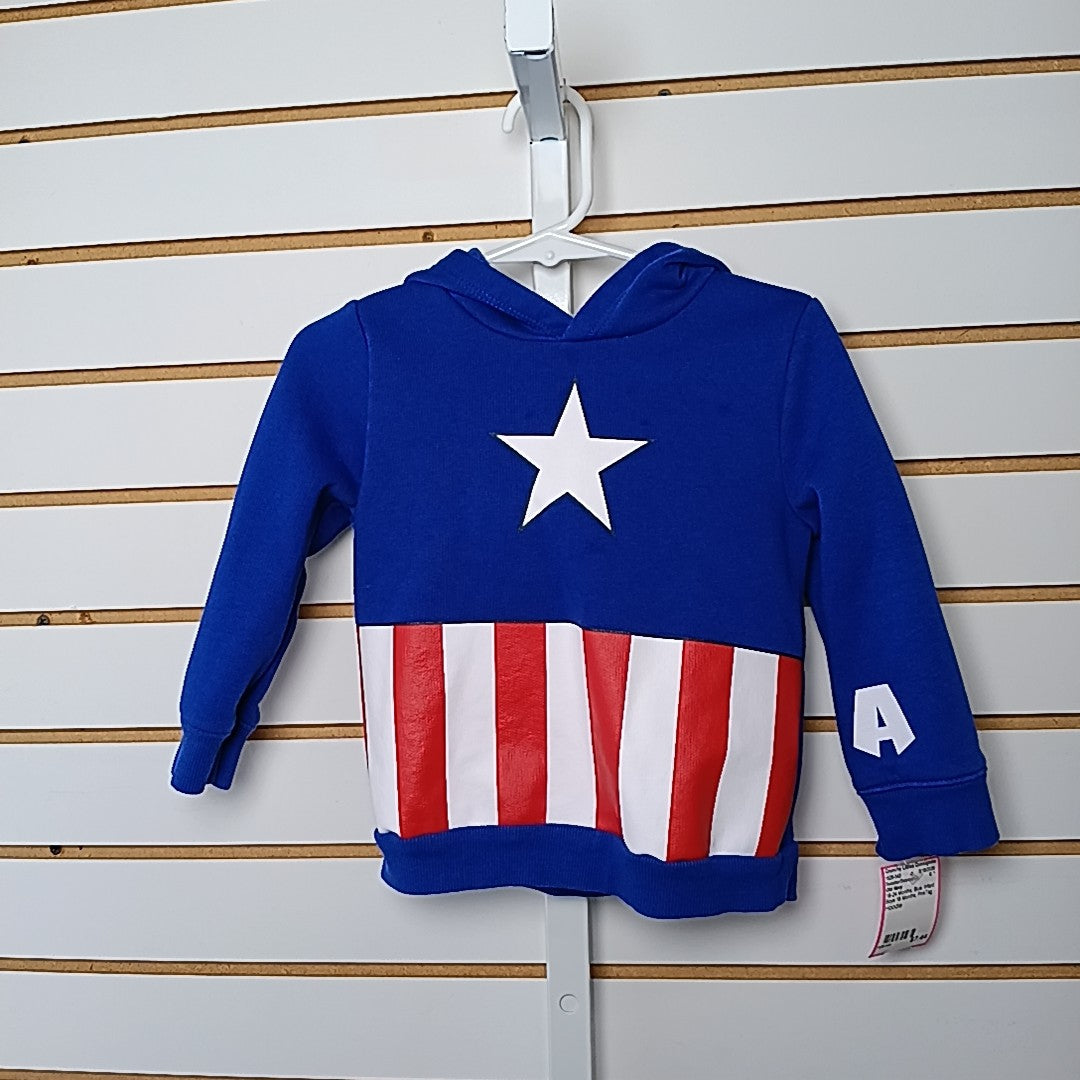 Old Navy 18-24 Months Sweater/Sweatshirt