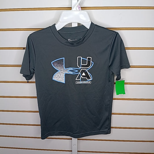 Under Armour 7 Shirt