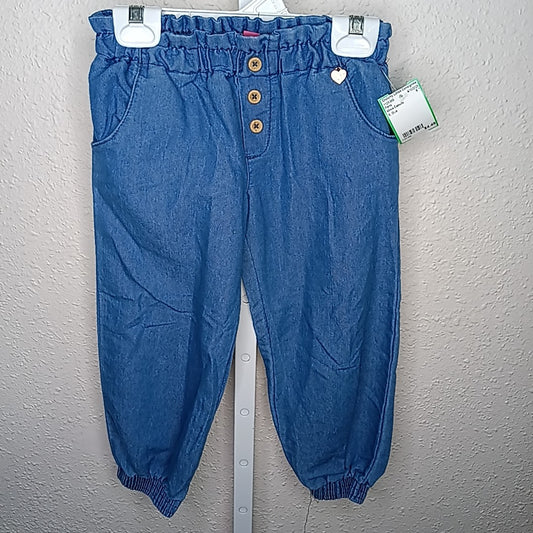 Vince Camuto 6 Pants