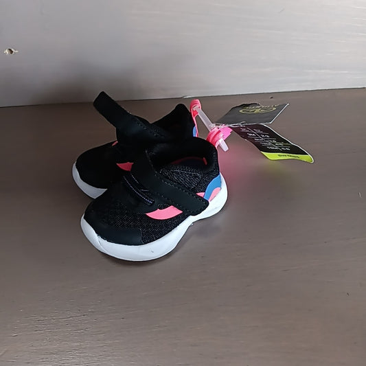 Athletic Works 2C Tennis Shoes