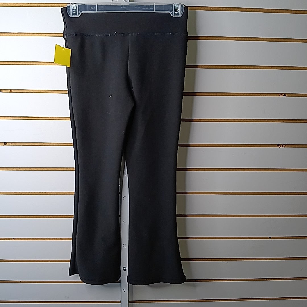 RBX 7/8 Leggings