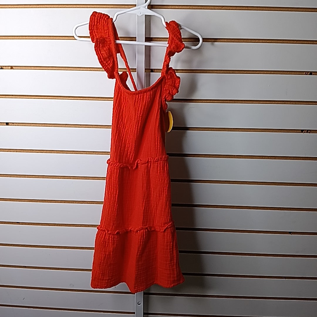 ThereAbouts Size 6 Dress