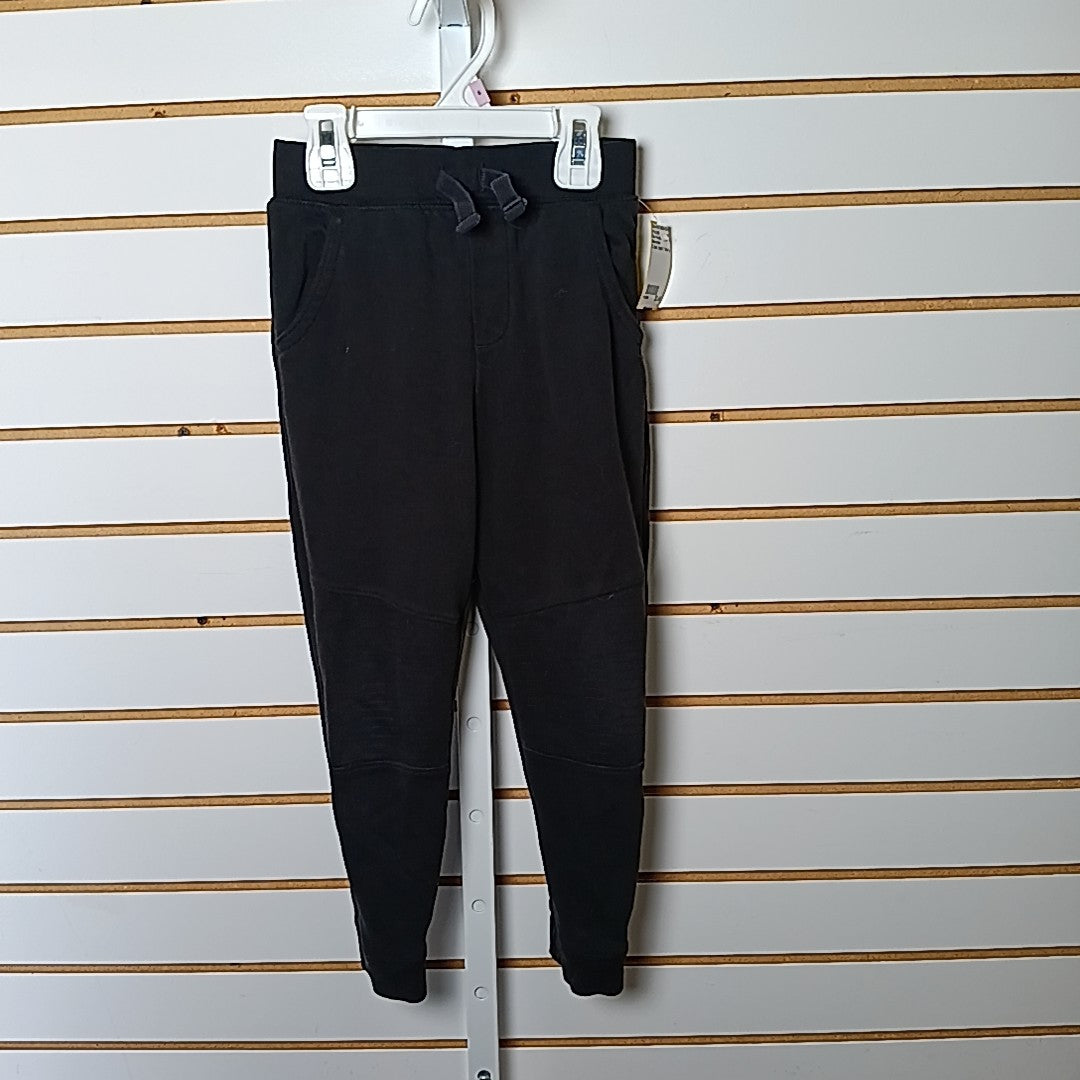 Garanimals 5 Play Pants/Sweatpants