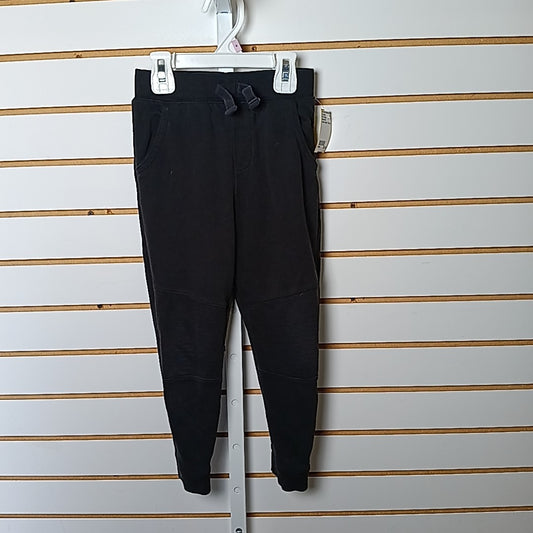 Garanimals 5 Play Pants/Sweatpants
