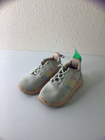 Adidas 6C Tennis Shoes