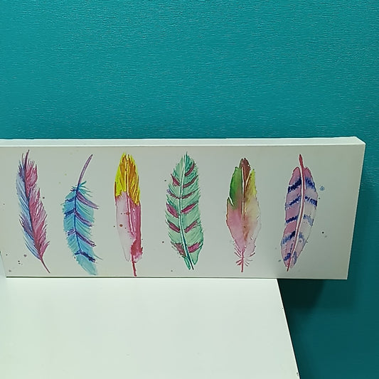Wall Hanging
