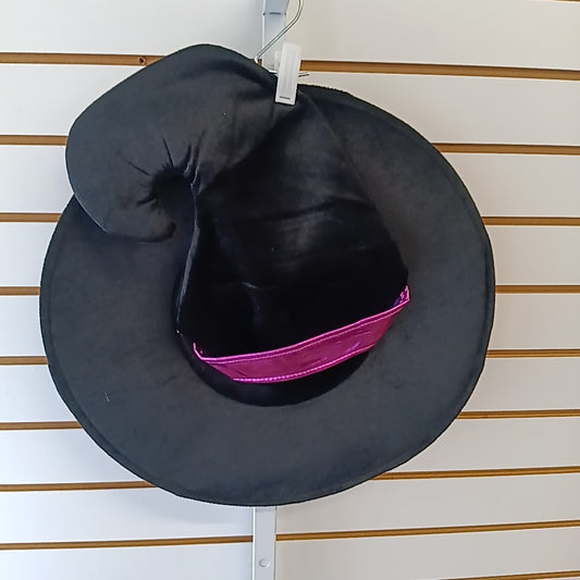 One Size Costume