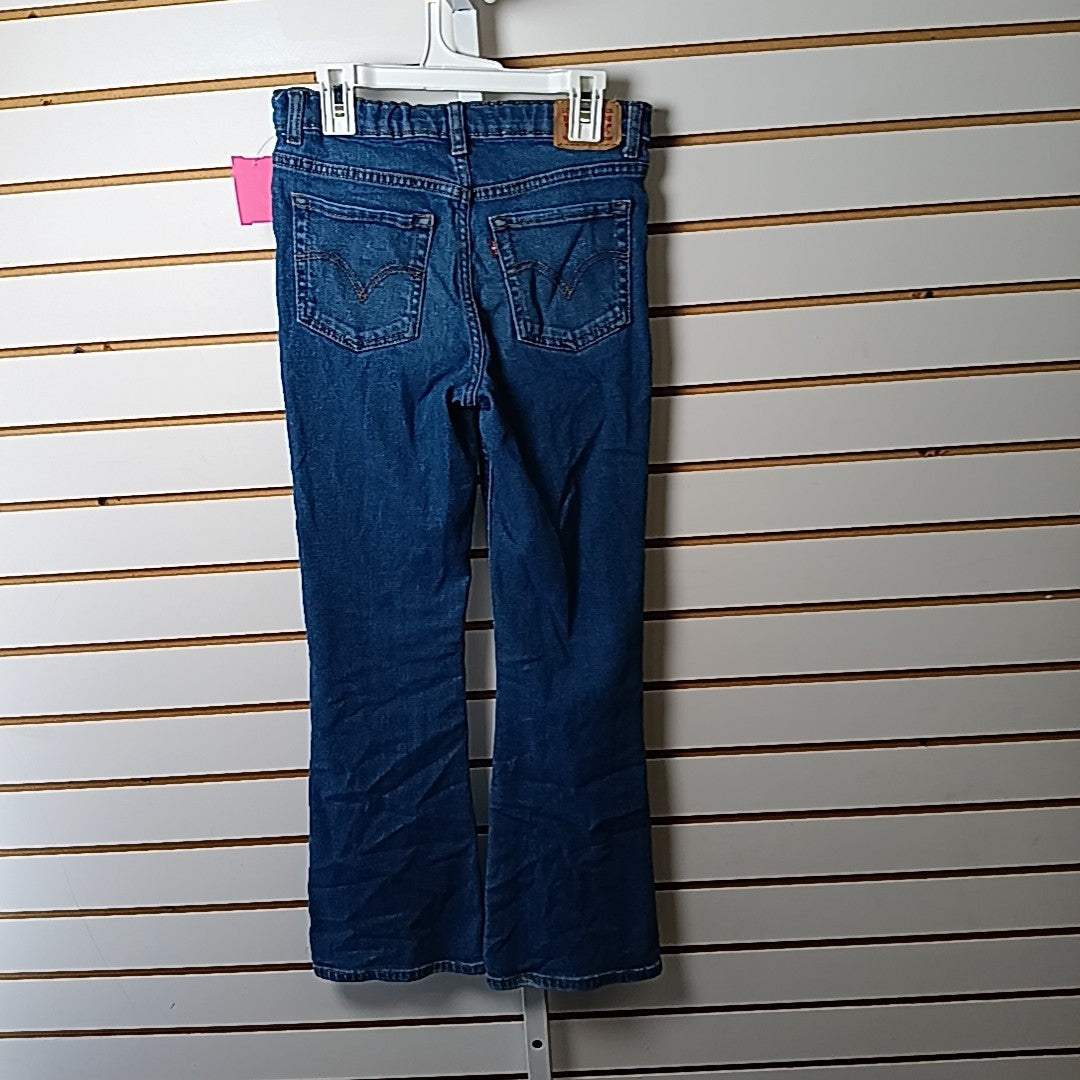Levi's 12 Pants