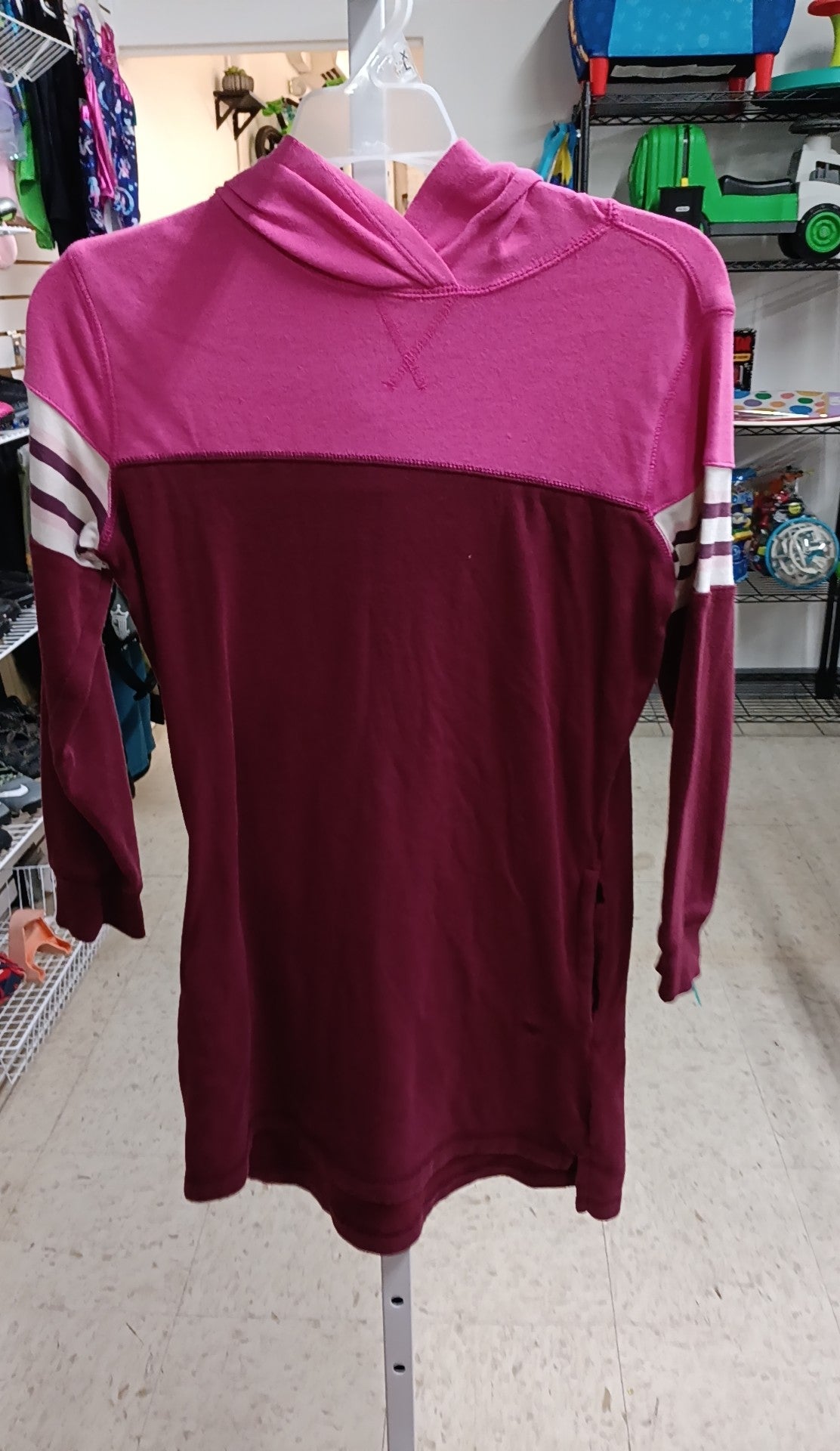 Old Navy 10/12 Dress