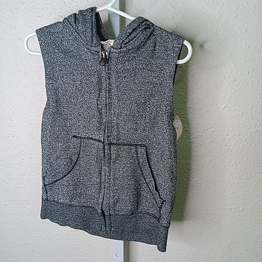 H&M 2-4Y Vest