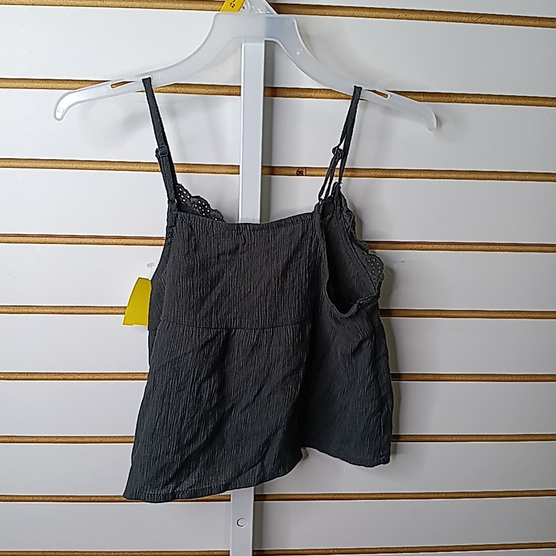 H&M 8 Shirt