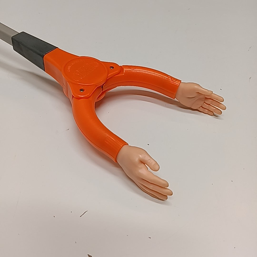 HandyGrabs Misc. Toy