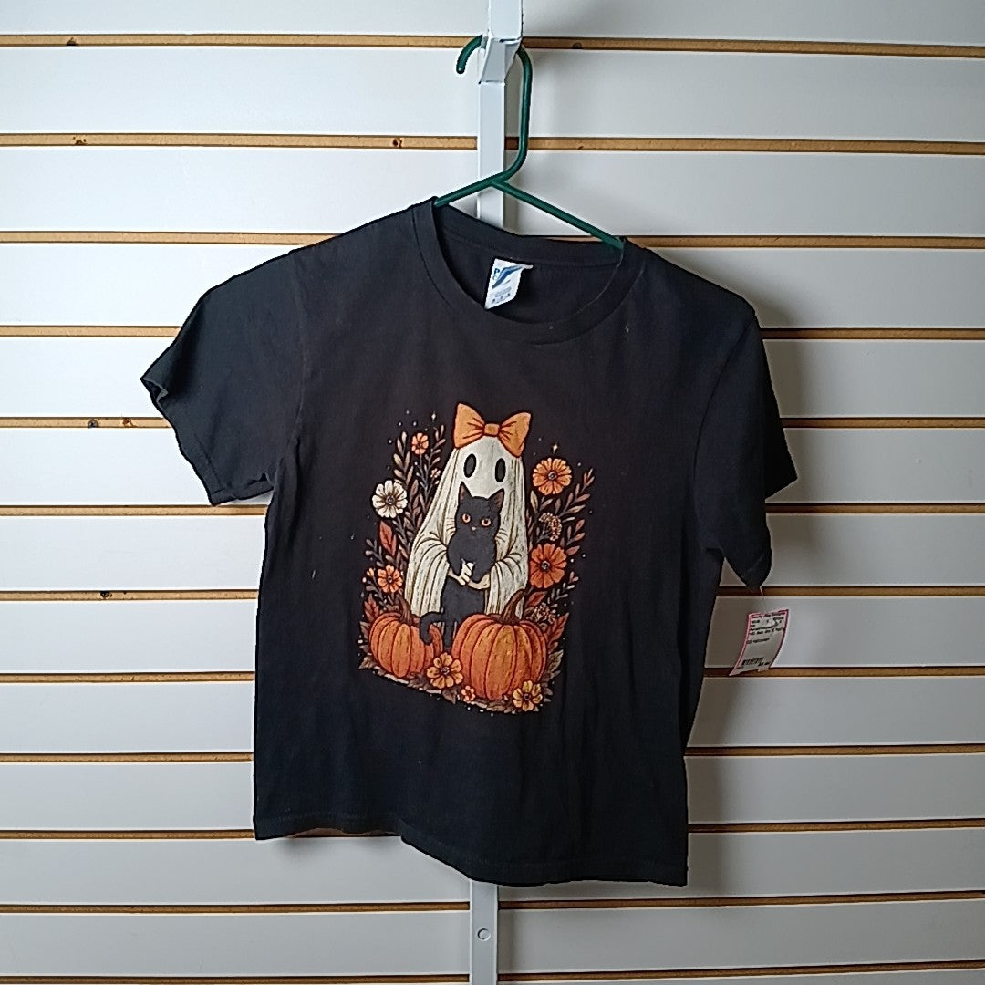 Port and Company YMD Shirt
